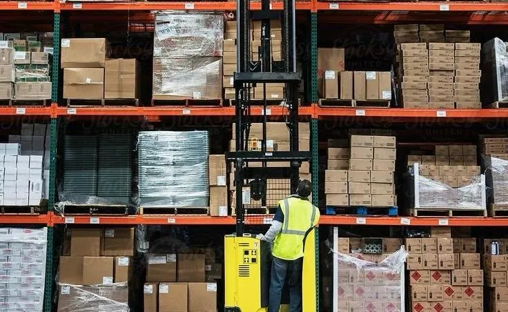 MATERIALES PARA LA CONSTRUCCIÓN